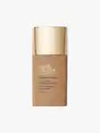 Hero Estee Lauder Double Wear Sheer Long Wear Makeup SP F20