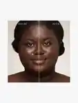 Alternative Image Estee Lauder Double Wear Sheer Long Wear Makeup SP F20