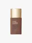 Hero Estee Lauder Double Wear Sheer Long Wear Makeup SP F20