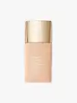 Hero Estee Lauder Double Wear Sheer Long Wear Makeup SP F20