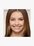 Alternative Image Estee Lauder Double Wear Sheer Long Wear Makeup SP F20
