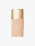Hero Estee Lauder Double Wear Sheer Long Wear Makeup SP F20