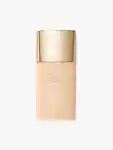 Hero Estee Lauder Double Wear Sheer Long Wear Makeup SP F20