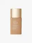Hero Estee Lauder Double Wear Sheer Long Wear Makeup SP F20