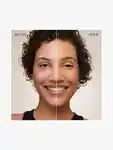 Alternative Image Estee Lauder Double Wear Sheer Long Wear Makeup SP F20