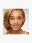 Alternative Image Estee Lauder Double Wear Sheer Long Wear Makeup SP F20