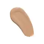 Swatch Estee Lauder Double Wear Sheer Long Wear Makeup SP F20