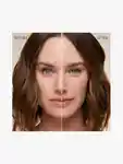 Alternative Image Estee Lauder Double Wear Sheer Long Wear Makeup SP F20
