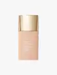 Hero Estee Lauder Double Wear Sheer Long Wear Makeup SP F20