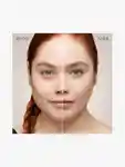 Alternative Image Estee Lauder Double Wear Sheer Long Wear Makeup SP F20