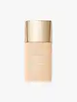 Hero Estee Lauder Double Wear Sheer Long Wear Makeup SP F20