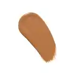 Swatch Estee Lauder Double Wear Sheer Long Wear Makeup SP F20