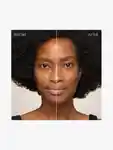 Alternative Image Estee Lauder Double Wear Sheer Long Wear Makeup SP F20