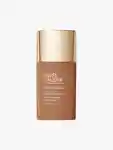Hero Estee Lauder Double Wear Sheer Long Wear Makeup SP F20