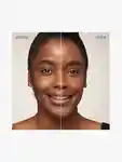 Alternative Image Estee Lauder Double Wear Sheer Long Wear Makeup SP F20