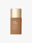 Hero Estee Lauder Double Wear Sheer Long Wear Makeup SP F20