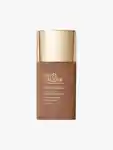 Hero Estee Lauder Double Wear Sheer Long Wear Makeup SP F20