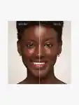 Alternative Image Estee Lauder Double Wear Sheer Long Wear Makeup SP F20