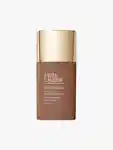 Hero Estee Lauder Double Wear Sheer Long Wear Makeup SP F20