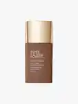 Hero Estee Lauder Double Wear Sheer Long Wear Makeup SP F20