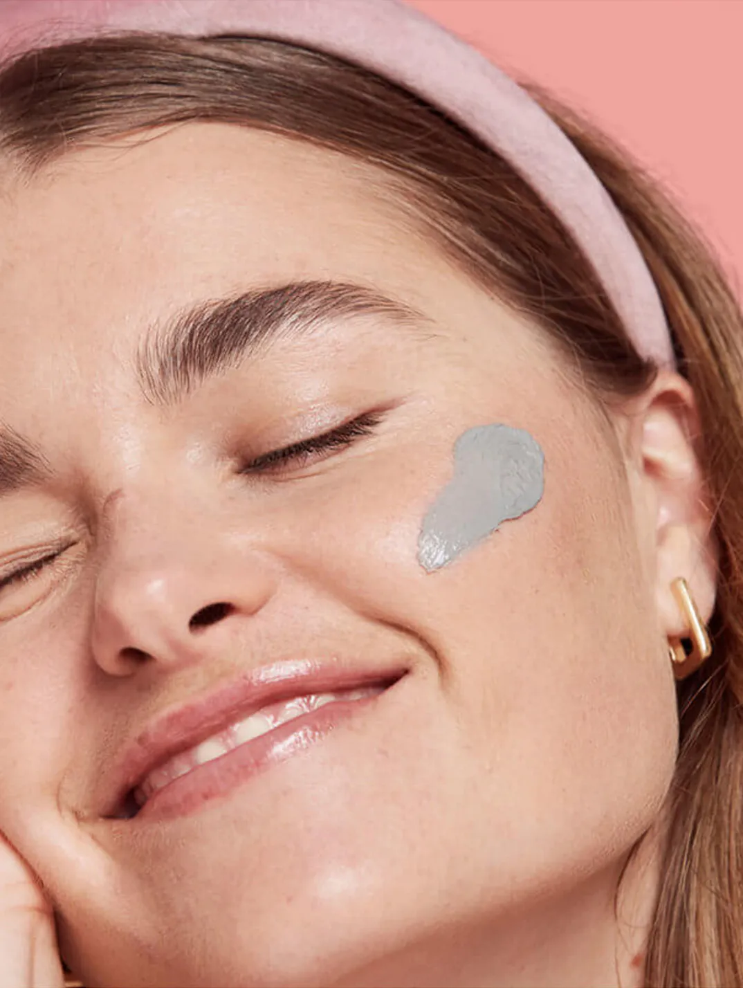 Alternative Image Frank Body Charcoal Face Mask