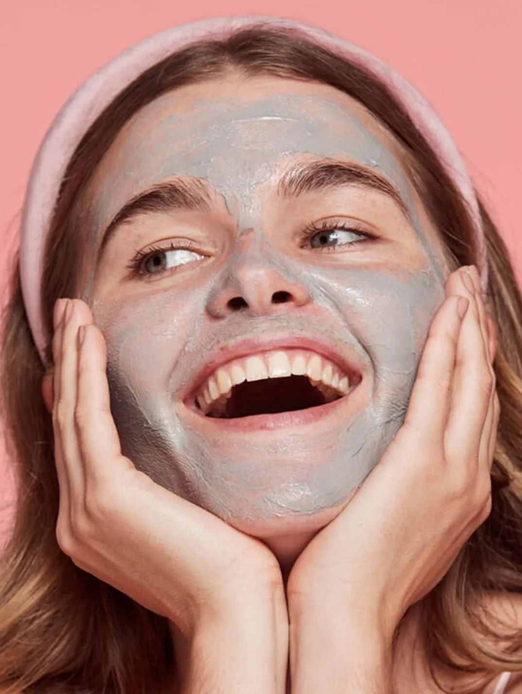Alternative Image Frank Body Charcoal Face Mask