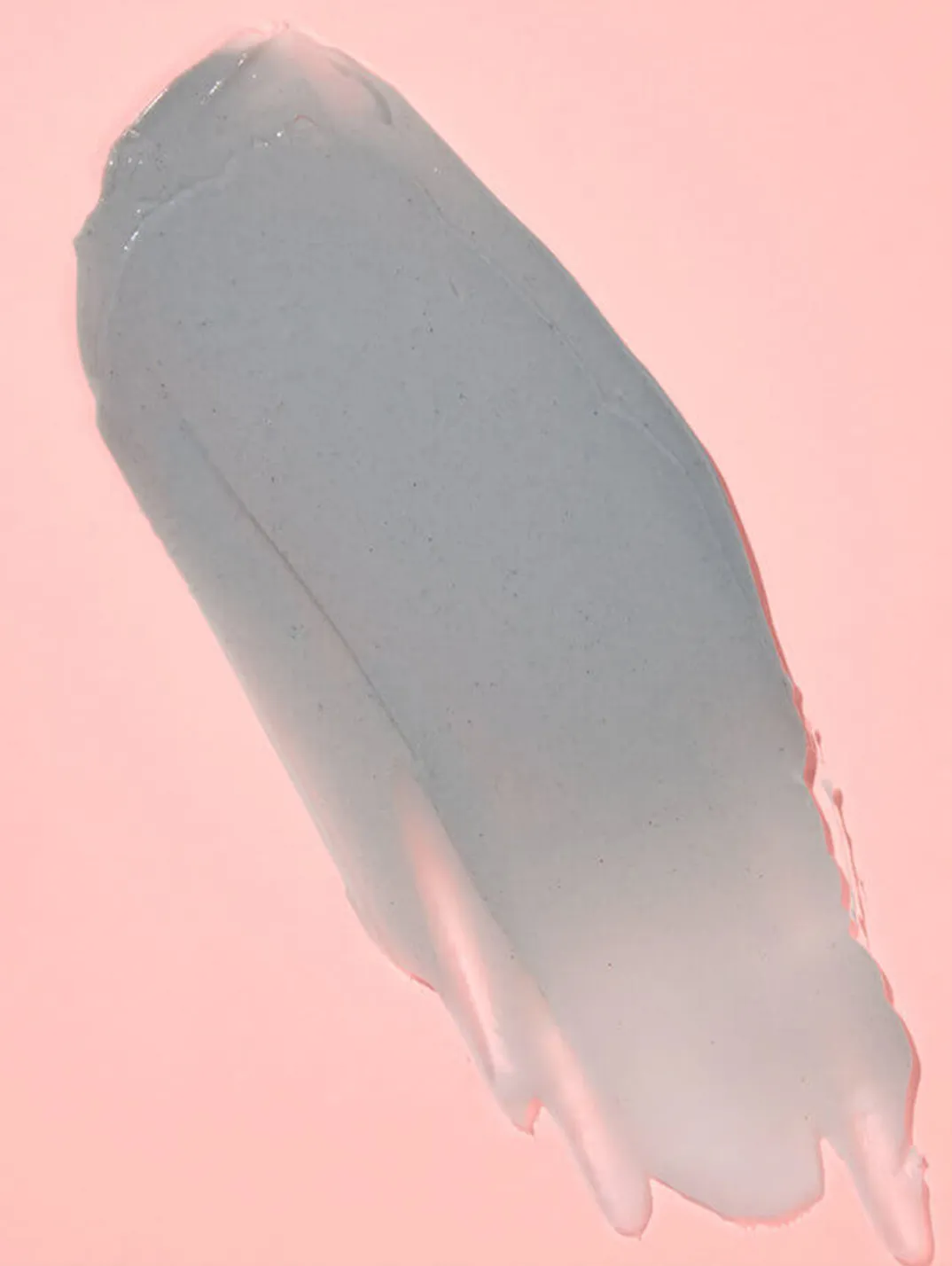 Swatch Frank Body Charcoal Face Mask