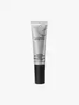 Hero MAC Cosmetics Studio Fix Mattifine12 Hr Shine Control Primer