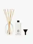 Alternative Image DIPTYQUE Baies Reed Diffuser