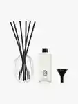 Alternative Image DIPTYQUE Baies Diffuser Reed