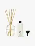 Alternative Image DIPTYQUE Roses Diffuser 200ml