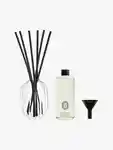 Alternative Image DIPTYQUE Reed Diffuser Roses