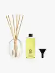 Alternative Image DIPTYQUE Tubereuse Reed Diffuser