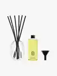 Alternative Image DIPTYQUE Tubereuse Reed Diffuser