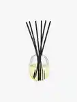 Hero DIPTYQUE Tubereuse Reed Diffuser