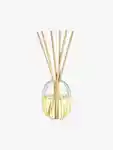 Hero DIPTYQUE Tubereuse Reed Diffuser