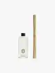 Hero DIPTYQUE Baies Reed Diffuser Refill