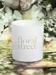 Alternative Image Floral Street Grapefruit Bloom Candle