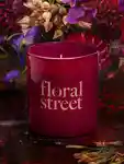 Alternative Image Floral Street Santal Candle