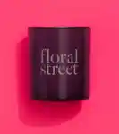 Alternative Image Floral Street Santal Candle