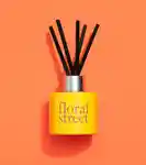 Alternative Image Floral Street Vanilla Bloom Diffuser