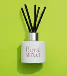 Alternative Image Floral Street Grapefruit Bloom Diffuser