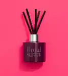 Alternative Image Floral Street Santal Diffuser