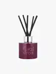 Hero Floral Street Santal Scent Diffuser