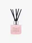 Hero Floral Street Wonderland Bloom Scent Diffuser