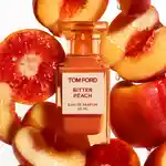 Alternative Image Tom Ford Bitter Peach