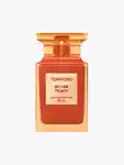 Hero Tom Ford Bitter Peach