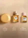 Alternative Image Gisou Honey Infused Hair Oil