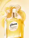 Alternative Image Gisou Honey Infused Hair Oil