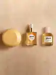 Alternative Image Gisou Honey Infused Hair Oil